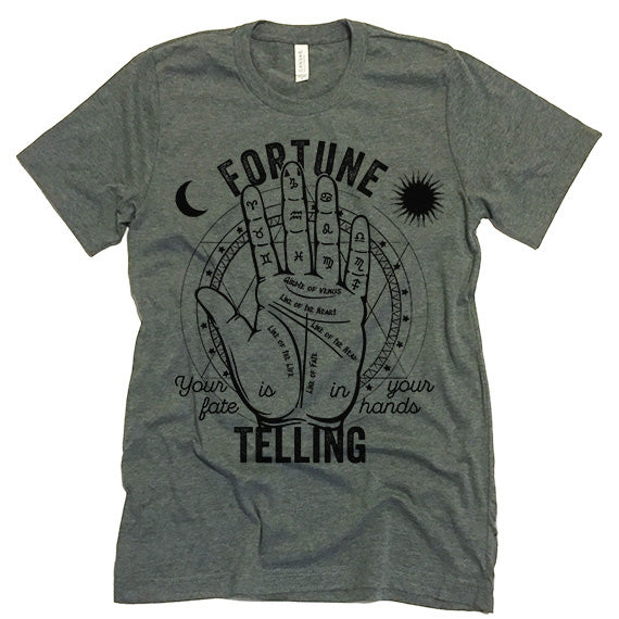 /cdn/shop/products/fortune-teller-t